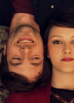 Bild von Jane O’Brian Band + Valentine & The True Believer : JAZZ POP TRIFFT FOLK POP