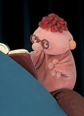 Bild von Marc Schnittger: Die Weltreise