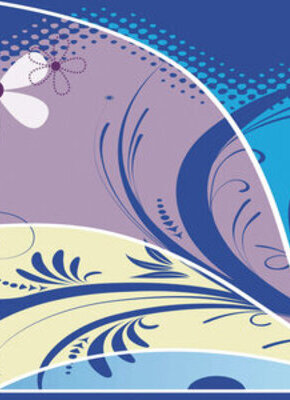 Bild von Tanz in den Mai im Goldbekhaus