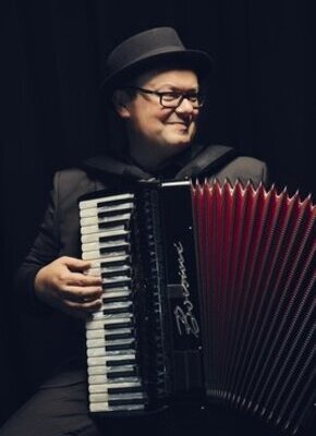 Bild von Frank Grischek