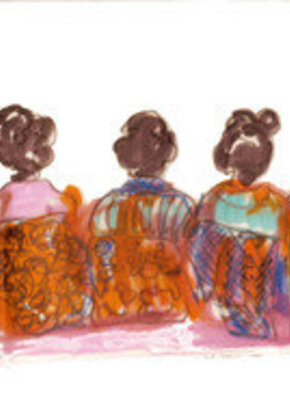 Bild von Märchen am Abend für Erwachsene