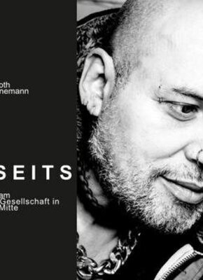 Bild von Ausstellung: Schattenseiten in den Städten – Vom Leben am Rande der Gesellschaft in Hamburgs Mitte