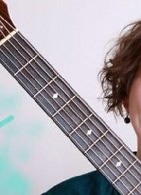 Bild von FischerMarie