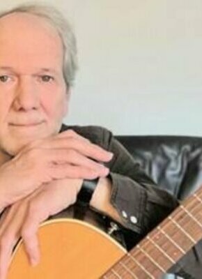 Bild von Mr. Mainstage – Loop-Konzert von Pop bis Jazz