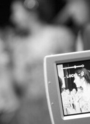 Bild von Camera Acting I | Workshop HH (ab 10 J.)