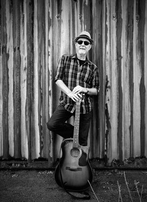 Bild von Ronnie Finn