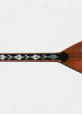 Bild von Bordun und Folk im Bürgerhaus