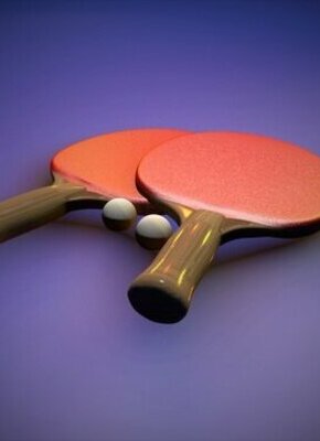 Bild von KulturenBrunch – Spiel mit!