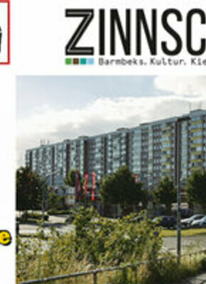 Bild von DER ZWEITE ANSCHLAG