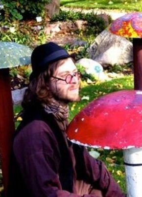 Bild von B'ee in Hamburg