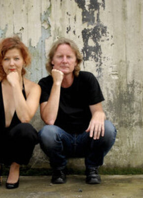 Bild von Konzert: "La Ausencia"