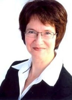 Bild von Der Franquismus als »emotional regime«