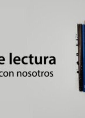 Bild von Literarischer Zirkel - Los detectives salvajes