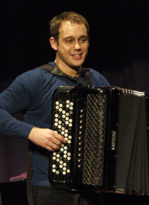 Bild von Nenand Nikolic