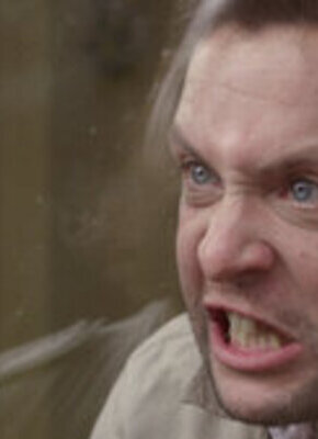 Bild von "Nachbarschaftswahnsinn" - Kurzfilmabend