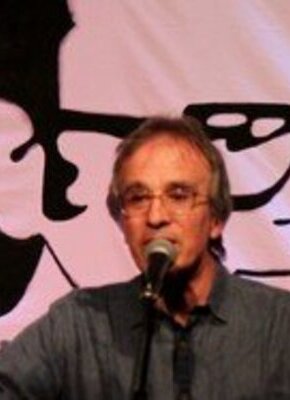 Bild von Gastkonzert aus Portugal: Francisco Fanhais