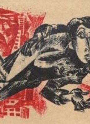 Bild von Müssen Straßennamen nach Kolonialakteuren in HH weg?