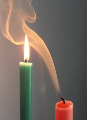 Bild von Lieder und Mantras aus aller Welt