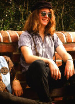 Bild von Prohn & Spott