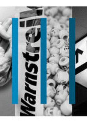 Bild von Gesellschaftliche Teilhabe durch Lohnarbeit?