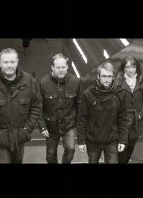 Bild von SPIELWERcK: Von Jazz bis Bacharach | Jazz und Jazzpop