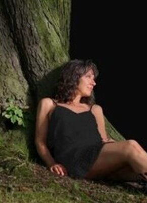 Bild von Kira Leona - on the rocks | Piano Crossover