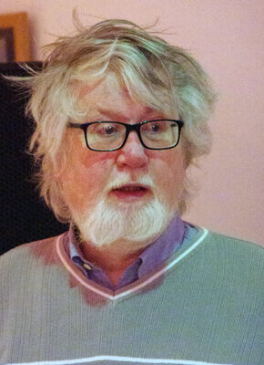 Bild von Eidelstedter Poeten