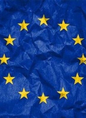 Bild von Europa- und Bezirkswahlen