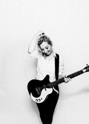 Bild von MIU / SARAJANE