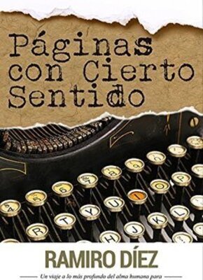 Bild von Vortrag von Ramiro Díez Velásquez "El poder de la palabra y la palabra del poder. Una mirada a los momentos estelares de la literatura en lengua castellana"