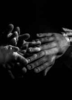 Bild von Lange Nacht der Konsulate und Europawoche mit dem Sextett aus Kolumbien Samuel Torres