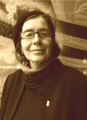 Bild von Musik mit Akzent: Doble sentido