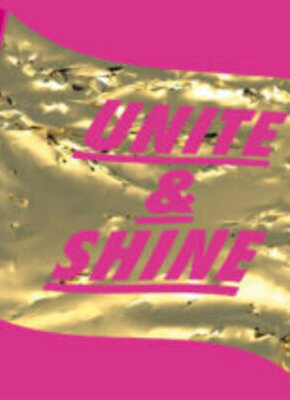 Bild von Unite & Shine