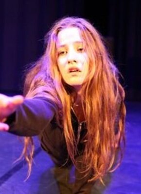 Bild von FERIENspecial | Schauspieler sein (ab 9 J.)