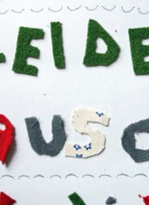 Bild von Kleidertauschparty