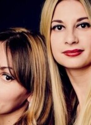 Bild von YOLO-Duo - City of Stars | Klavierstücke zu vier Händen