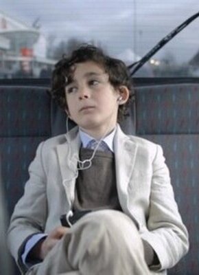 Bild von Mo & Friese 21. KinderKurzFilmFestival