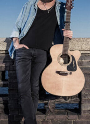 Bild von Dennis Adamus