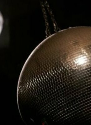 Bild von Beats United