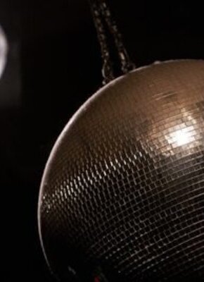 Bild von Beats United