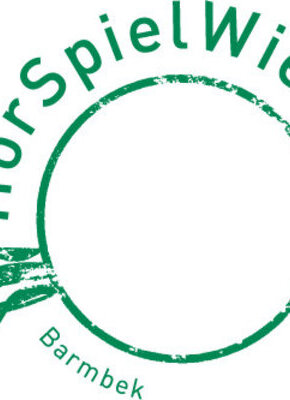 Bild von HörSpielWiese Barmbek