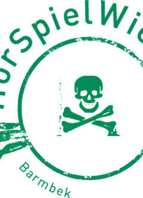 Bild von HörSpieWiese Barmbek