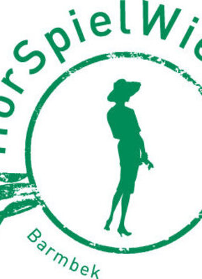 Bild von HörSpielWiese Barmbek