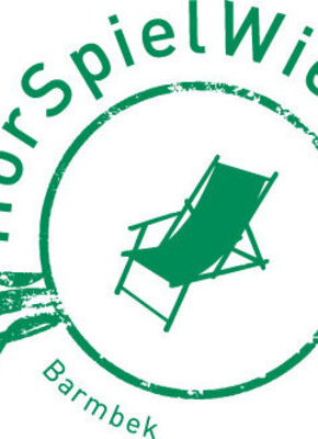 Bild von HörSpielWiese Barmbek