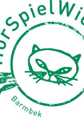 Bild von HörSpielWiese Barmbek