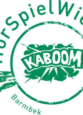 Bild von HörSpielWiese Barmbek