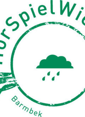 Bild von HörSpielWiese Barmbek
