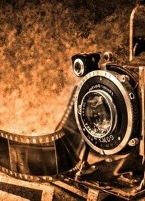 Bild von GERMAN STREET PHOTOGRAPHY FESTIVAL BY LUMIX