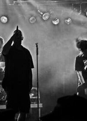 Bild von SPH Bandcontest