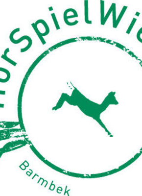 Bild von HörSpielWiese Barmbek